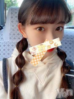 甲府ソープ(セキテイ)の2021年11月15日お店速報「新しい石蹄に是非ご来店お待ちしております♪」