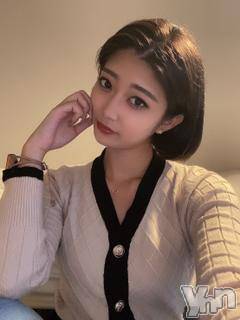 甲府ソープ(セキテイ)の2021年11月18日お店速報「綺麗なお店で綺麗な美女達とお遊び♪」