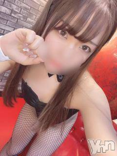 甲府ソープ(セキテイ)の2021年11月19日お店速報「快楽の楽園へようこそ♪」