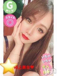 甲府ソープ(セキテイ)の2021年11月21日お店速報「美女達のオンパレード♥」