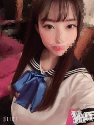 甲府ソープ(セキテイ)の2021年11月24日お店速報「お部屋が綺麗になりました✨」