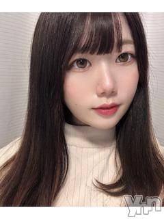 甲府ソープ(セキテイ)の2021年12月2日お店速報「12月2日 07時00分のお店速報」