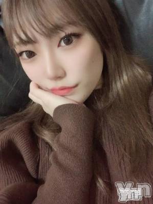 甲府ソープ(セキテイ)の2021年12月14日お店速報「ガチ恋してもいいですか？」