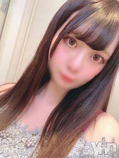 甲府ソープ(セキテイ)の2021年12月22日お店速報「石亭エロの巣窟！！」