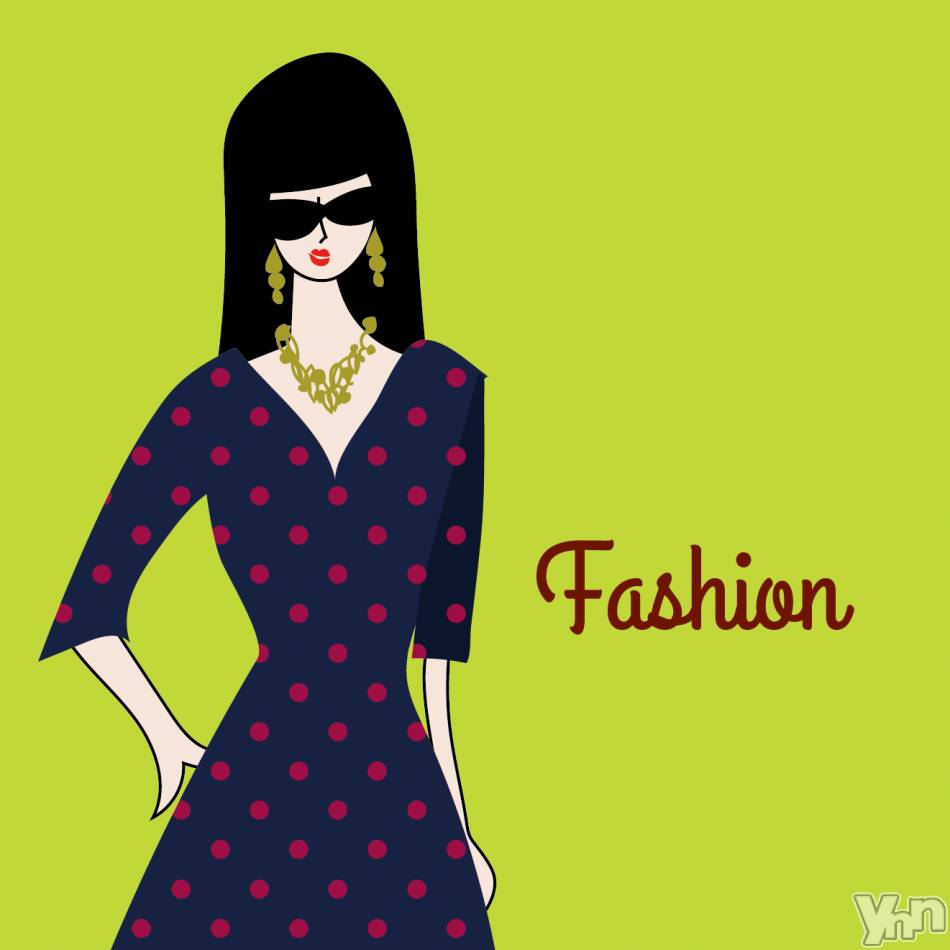 甲府ソープ(セキテイ)の2022年1月9日お店速報「今年も沢山癒されに来てください♥」