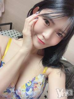 甲府ソープ(セキテイ)の2022年1月14日お店速報「ソープの王道『石亭』」