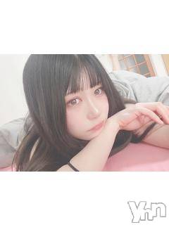 甲府ソープ(セキテイ)の2022年1月27日お店速報「大人気の『みるも』ちゃん💛」