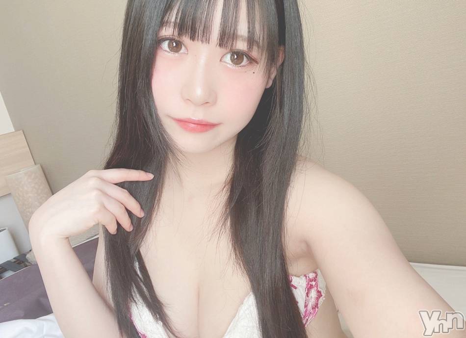 甲府ソープ(セキテイ)の2022年1月30日お店速報「豪華キャストのオンパレード💛」