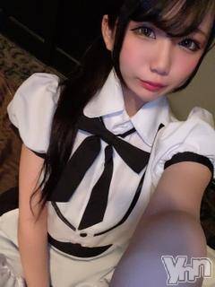 甲府ソープ(セキテイ)の2022年2月4日お店速報「もっと奥までほしいの…」