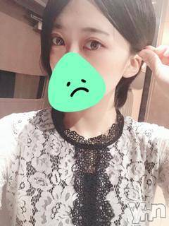 甲府ソープ(セキテイ)の2022年2月6日お店速報「サービス抜群癒しの女神たち♥」