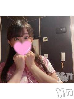 甲府ソープ(セキテイ)の2022年2月9日お店速報「もっと奥までほしいの…」