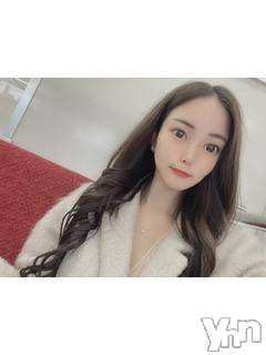 甲府ソープ(セキテイ)の2022年2月11日お店速報「ガチ恋してもいいですか？」