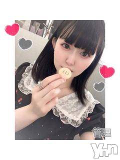 甲府ソープ(セキテイ)の2022年2月12日お店速報「もっと奥までほしいの…」