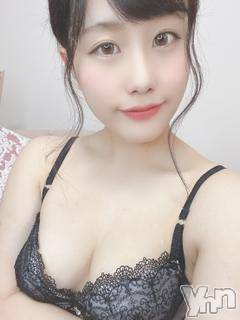 甲府ソープ(セキテイ)の2022年2月17日お店速報「究極のわれめ💛」