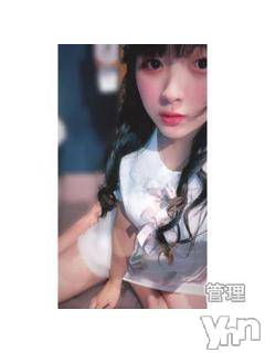 甲府ソープ(セキテイ)の2022年2月20日お店速報「癒しの女神が勢揃い♥」