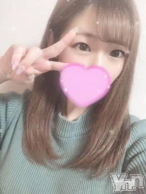 甲府ソープ(セキテイ)の2022年2月28日お店速報「Ｇカップの激アツ泡姫『みかん』ちゃん💛」