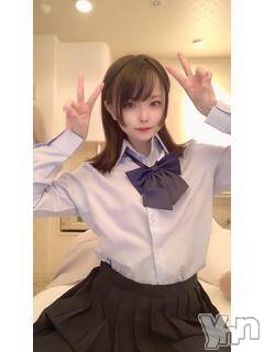 甲府ソープ(セキテイ)の2022年3月2日お店速報「究極のわれめ💛」