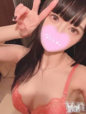 甲府ソープ(セキテイ)の2022年3月8日お店速報「大きいのが好きです…」