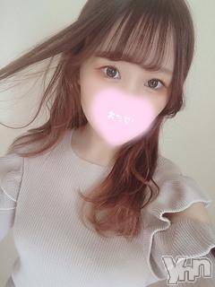 甲府ソープ(セキテイ)の2022年3月10日お店速報「3月10日 07時00分のお店速報」