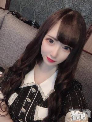 甲府ソープ(セキテイ)の2022年3月12日お店速報「大きいのが好きです…」