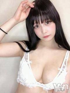 甲府ソープ(セキテイ)の2022年3月14日お店速報「もっと激しくして…」