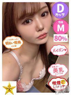 甲府ソープ(セキテイ)の2022年3月16日お店速報「もっと奥までほしいの…」