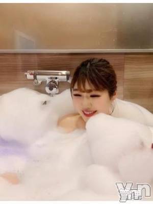 甲府ソープ(セキテイ)の2022年3月31日お店速報「大人気泡姫大集合💛」