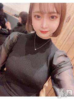 甲府ソープ(セキテイ)の2022年4月8日お店速報「美しき女神達のパレード♪」