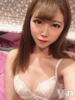 甲府ソープ(セキテイ)の2022年4月12日お店速報「もっと奥までほしいの…」