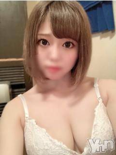 甲府ソープ(セキテイ)の2022年4月23日お店速報「エッチな美女大集合♥」