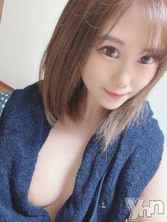 甲府ソープ(セキテイ)の2022年4月24日お店速報「夢と希望が詰まった極上サービス♥」