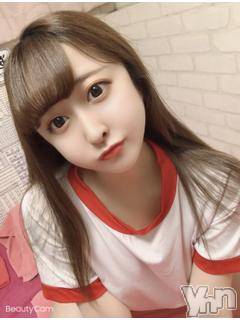 甲府ソープ(セキテイ)の2022年4月25日お店速報「皆様の期待以上のサービスを致します♥」