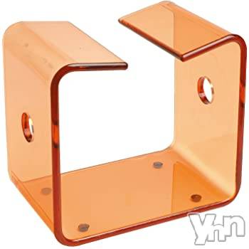 甲府ソープ(セキテイ)の2022年4月26日お店速報「ここだけにしかないプレイが出来ちゃいます♥」