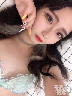 甲府ソープ(セキテイ)の2022年4月29日お店速報「究極美女たちのエロエロサーカス♥」