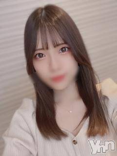 甲府ソープ(セキテイ)の2022年4月30日お店速報「快楽のGWにしませんか?」