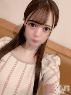 甲府ソープ(セキテイ)の2022年5月1日お店速報「ガチンコ美女達のエッチなご奉仕♥」