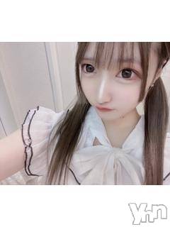 甲府ソープ(セキテイ)の2022年5月2日お店速報「レベチのパワー見せちゃいます♥」