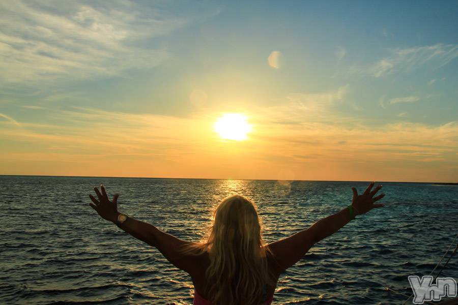 甲府ソープ(セキテイ)の2022年5月3日お店速報「ルックスもサービスも最高級♥」