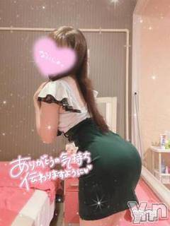 甲府ソープ(セキテイ)の2022年5月12日お店速報「美と快楽を極めた美人達♥」