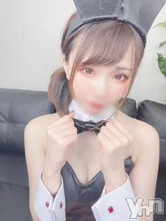 甲府ソープ(セキテイ)の2022年5月15日お店速報「エロさ溢れるエチエチガール♥」