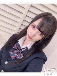 甲府ソープ(セキテイ)の2022年5月16日お店速報「見た目もバッチリ！サービスも抜群！」