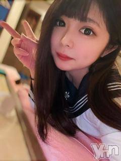 甲府ソープ(セキテイ)の2022年5月22日お店速報「ガチ恋寸前美女達の天国♥」