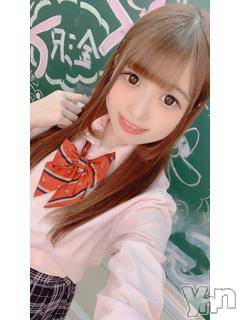 甲府ソープ(セキテイ)の2022年5月26日お店速報「女神達大集結！」