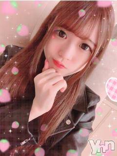 甲府ソープ(セキテイ)の2022年5月29日お店速報「皆様のご来店を心よりお待ちしております♪」