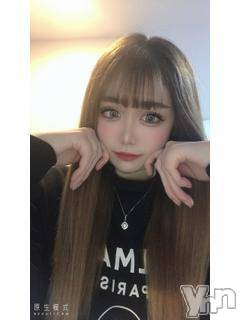 甲府ソープ(セキテイ)の2022年6月3日お店速報「沢山のご奉仕させてください♥」