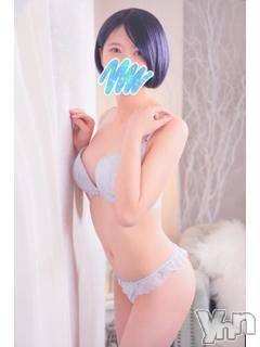 甲府ソープ(セキテイ)の2022年6月5日お店速報「濃厚サービスしちゃいます♪」