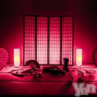 甲府ソープ 石蹄(セキテイ)の7月5日お店速報「石亭7月上旬の激オシメンをご紹介」