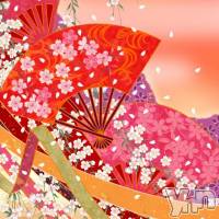 甲府ソープ 石蹄(セキテイ)の7月6日お店速報「石亭7月上旬の激オシ泡姫その2」