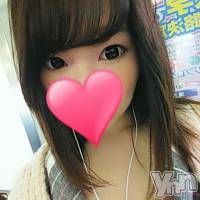 甲府ソープ 石蹄(セキテイ)の7月9日お店速報「大人気間違い無し清楚系新人＆爆乳ドエロガールの告知」