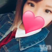 甲府ソープ 石蹄(セキテイ)の7月11日お店速報「石亭、本日のオススメ嬢」